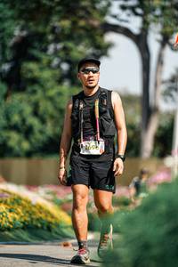 BIB: 
                            <button type="button" onclick="openModal(25979163)" class="btn btn-primary btn-sm float-right btn-popup" data-toggle="modal" data-target=".modal-high-quality">
                        <i class="fas fa-shopping-cart"></i> Add to Cart
                    </button>
                                            <button type="button" onclick="isThisMe(25979163, true)" class="btn btn-success btn-sm float-right btn-popup btn-isme hidden" data-toggle="tooltip" data-placement="bottom" title="นี่คือรูปของคุณใช่ไหม คลิกที่นี่เพื่อเอาเข้าอัลบั้ม">
                        <i class="fas fa-plus"></i> Add to album
                    </button>
                    <button type="button" onclick="isThisMe(25979163, false)" class="btn btn-warning btn-sm float-right btn-popup btn-isnotme hidden">
                        <i class="fas fa-ban"></i> Remove from album
                    </button>